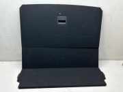 Bodenbelag Kofferraum VW Passat B8 Variant (3G) 3G9863463