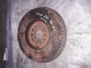 Schwungrad VOLVO S40 I (VS) 1.8 015721