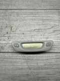 Navigationsanzeige VW SHARAN (7M8, 7M9, 7M6) 1.9 TDI 95VW15000CAW