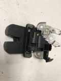 Heckklappenschloss AUDI A3 Sportback (8PA) S3 quattro 150252
