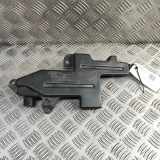 Ansaugresonator TOYOTA LAND CRUISER 120 (_J12_) 3.0 D-4D (KDJ120, KDJ150, KDJ125) 17893-30020