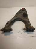Querlenker hinten rechts NISSAN PATHFINDER III (R51) 2.5 dCi 4WD