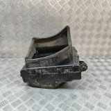 Luftansaugrohr MERCEDES-BENZ GLS (X167) AMG 63 4-matic (167.989) A1675053400