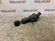 Kupplungszylinder CITROËN JUMPER Furgon 3.0 HDi 160 55270043