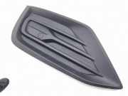 Gitter vorne unten VOLVO V60 II (225, 227) D3 31455513