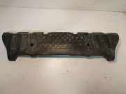 Stoßstangenhalter hinten rechts NISSAN PATHFINDER III (R51) 2.5 dCi 4WD 85222EB310