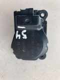 Air Flap Motor PEUGEOT 5008 2.0 HDi 150 / BlueHDi 150 P1975001U