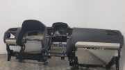 Armaturenbrett Opel Zafira B (A05) 01022003