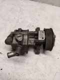 Servolenkungspumpe BMW 7 (F01, F02) 750 i xDrive 14K11