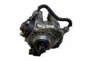 Kraftstoffpumpe Mazda CX-5 (KE, GH) SH0113800D