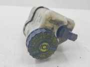 Behälter Bremsflüssigkeit Citroen C5 III (RD) 9646980980