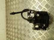 Bremssattel links hinten Ssangyong Tivoli ()