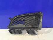 Gitter Grill vorne links JAGUAR XF (X260) 3.0 GX63-8B290-H