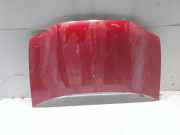 Motorhaube VW CADDY III Variant (2KB, 2KJ, 2CB, 2CJ) 1.9 TDI