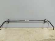 Stabilisator hinten MERCEDES-BENZ C (W205) C 220 BlueTEC / d (205.003) A2053260265