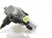 Scheibenwischermotor HONDA CIVIC VII Hatchback (EU, EP, EV) 1.4 (ES4) Nėra