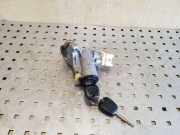 Zündschloss Toyota Yaris (P1) N0502241256B