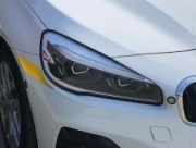 Scheinwerfersatz BMW 2 Gran Tourer (F46) 220 d xDrive 63115A32E05