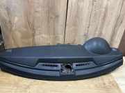 Armaturenbrett LAND ROVER DISCOVERY III (L319) 2.7 TD 4x4 JBB500012