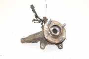 Radnaben vorne links NISSAN MICRA IV (K13) 1.2