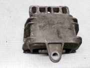 Getriebestütze VW Golf IV (1J) 1J0199555