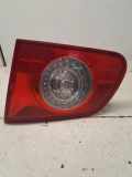 Rückfahrleuchte rechts VW Passat B6 (3C2) 3C9945094