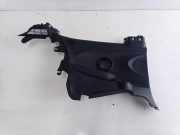 Armaturenbrett Seitenverkleidung MINI COOPER (F56) Cooper D 122737