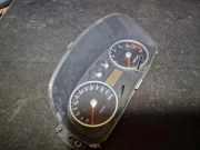 Kombiinstrument HYUNDAI COUPE (GK) 2.0 200347100H 940032C735