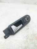 Türöffner innen links hinten VW Golf VII (5G) 1J4839113C