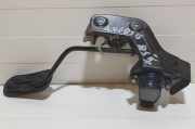 Fahrpedal Toyota Avensis Verso (M2) 8928147010