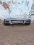 Frontstoßstange OPEL FRONTERA B (6B_) 2.2 DTI 897144548Z