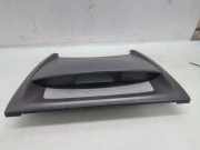 Armaturenbrett Verkleidung FIAT ULYSSE (179_) 2.0 JTD 1487832077