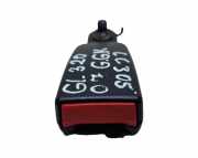 Gurtschloss Mercedes-Benz GL-Klasse (X164) A1648602169