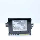 Bluetooth Steuergerät MERCEDES-BENZ C T-Model (S205) C 180 BlueTEC / d (205.236) A2139003617