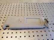 Linke Sonnenblende AUDI A8 D4 (4H_) 3.0 TDI quattro 4H0857551