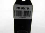 Elektrischer Schulterschulterkühler OPEL ANTARA 2.2 CDTi 4x4 12329F074