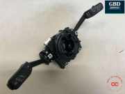 Schalter für Licht VW T-Roc (A11) 5Q0953502AJ