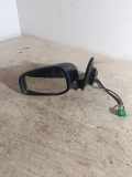 Außenspiegel links Volvo S60 I (384) 11015846