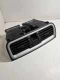 Mittelkonsolenschacht SKODA ROOMSTER (5J) 1.2 TDI 5J0820951