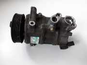 Kondensatpumpe Klimaanalge VW PASSAT B7 (362) 1.6 TDI 5N0820803H