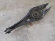 Querlenker hinten rechts VW GOLF VIII (CD1) 2.0 TDI GTD 5Q0505311D