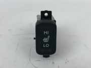 Schalter sitzheizung HONDA CR-V III (RE_) 2.2 i-CTDi 4WD (RE6) M33026