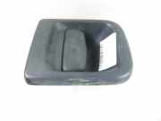 Türaußengriff vorne rechts OPEL MOVANO Furgon (F9) 2.2 DTI 7700352489