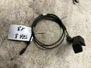 Türöffner innen rechts hinten Ford Transit Pritsche (F**6) CGCGA