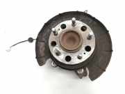 Nabe hinten rechts KIA SPORTAGE (SL) 1.7 CRDi