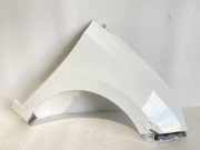 Kotflügel vorne rechts HYUNDAI i10 (BA, IA) 1,0 LPG