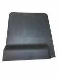 Kofferraumverkleidung MITSUBISHI PAJERO IV (V8_W, V9_W) 3.2 DI-D 4WD (V98W, V88W) MR402032