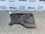 Motorabdeckung Toyota Prius (W5) 5816547020