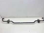 Stabilisator hinten VW Jetta IV (162, 163, AV3, AV2) 1K0511305