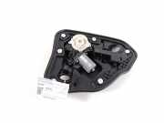 Türfeststeller Audi A7 Sportback (4G) 4G8839004A